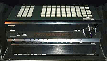 AV-Receiver3