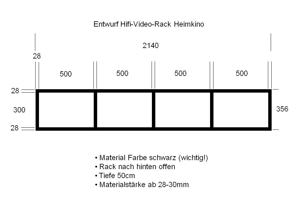 Entwurf_Heimkino_Rack