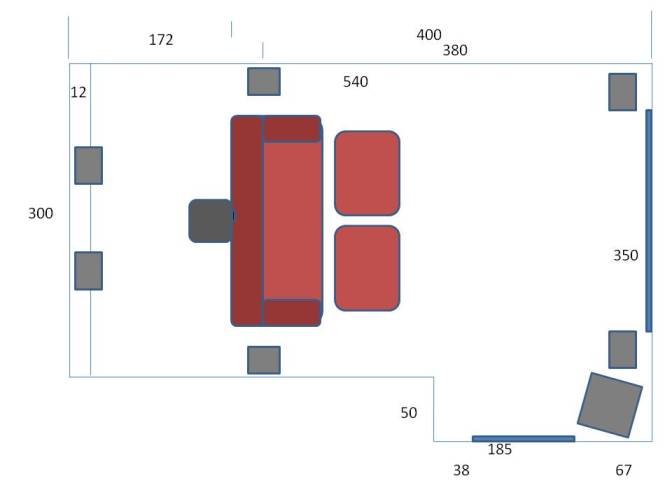 Kinokeller_Planung_1