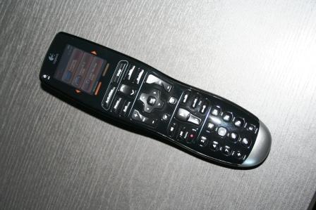 Logitech_Harmony_One_neu